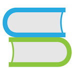StudyStack - огляд сервіса