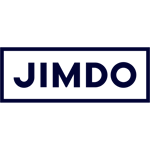 Jimdo - огляд сервіса