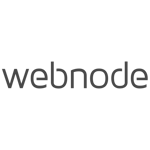 Webnode - огляд сервіса