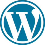 WordPress - огляд сервіса