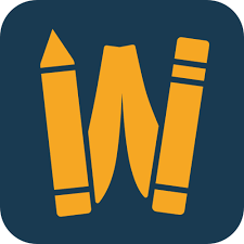 WriteReader - огляд сервіса