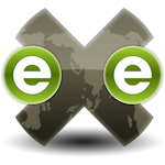 eXeLearning - огляд сервіса
