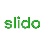 Slido - огляд сервіса