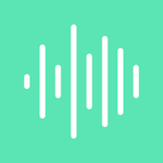 Noisli - огляд сервіса