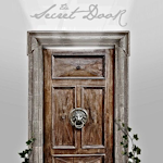 Secret Door - огляд сервіса