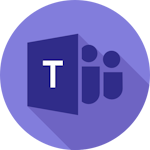 Microsoft Teams - огляд сервіса
