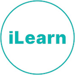 iLearn - огляд сервіса