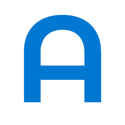 Actively Learn - огляд сервіса