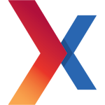 LabXchange - огляд сервіса