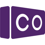 CoSpaces - огляд сервіса