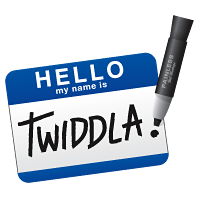 Twiddla - огляд сервіса