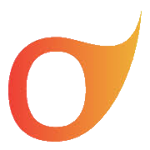Cometdocs - огляд сервіса
