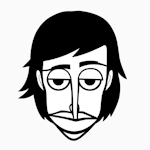 Incredibox - огляд сервіса
