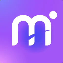 Media.io - огляд сервіса