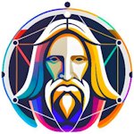 Leonardo AI - огляд сервіса