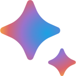Google Bard - огляд сервіса