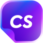 ChatSonic - огляд сервіса