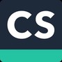 CamScanner - огляд сервіса