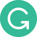 Grammarly - огляд сервіса