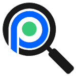 Plagiarism detector - огляд сервіса