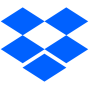 Dropbox - огляд сервіса