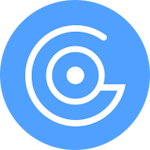 GPTZero - огляд сервіса