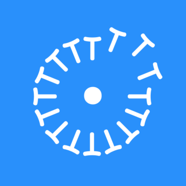 Interacty - огляд сервіса