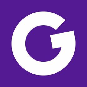Gimkit - огляд сервіса