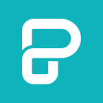 Piktochart - огляд сервіса