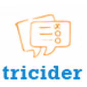 Tricider - огляд сервіса