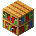 Minecraft: Education Edition - огляд сервіса