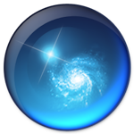WorldWide Telescope - огляд сервіса