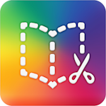 Book Creator - огляд сервіса