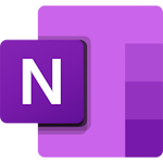 OneNote - огляд сервіса