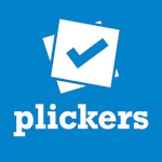 Plickers - огляд сервіса